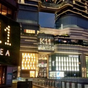 Best outlet malls in Hong Kong - Hong Kong Living