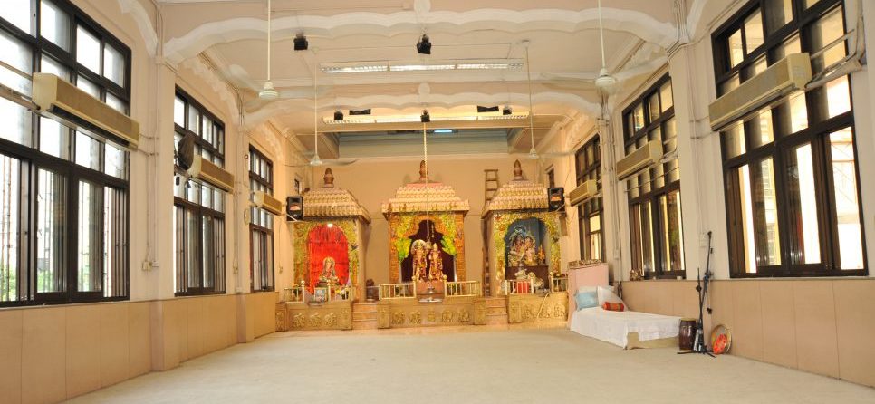 nike factory outlet near iskcon temple