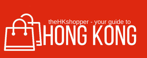 TheHKshopper.com - Top Shopping & Attractions in HK